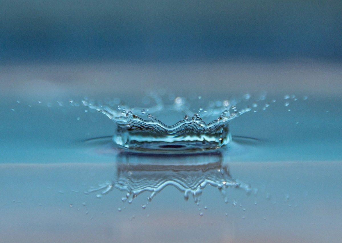 Sauer, neutral, basisch: Der pH-Wert des Trinkwassers