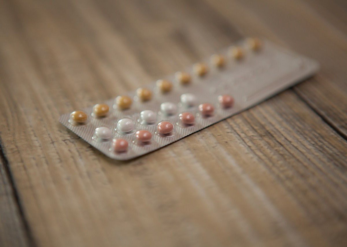 Die „Pille“ aus der Leitung: Wie schädlich sind Hormone im Wasser?